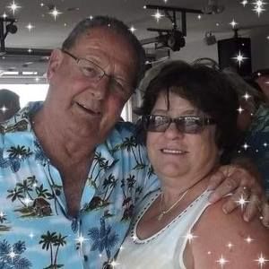 Meet your Posher, Lynne